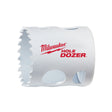 Milwaukee Carotă hole dozer ø44 mm 49560102