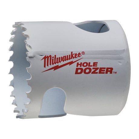 Milwaukee Carotă hole dozer ø46 mm 49560107