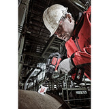 Carote Bi-Metal HOLE DOZER™ Milwaukee