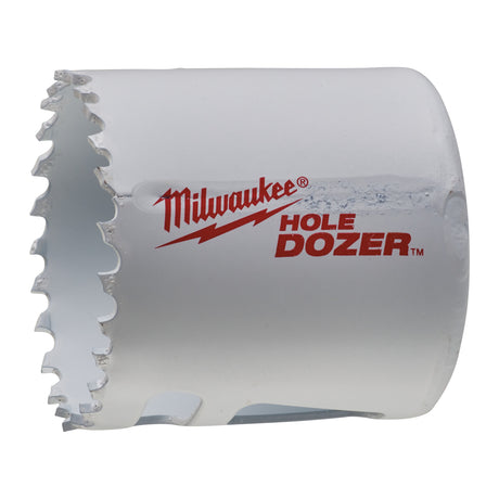 Milwaukee Carotă hole dozer ø48 mm 49560112