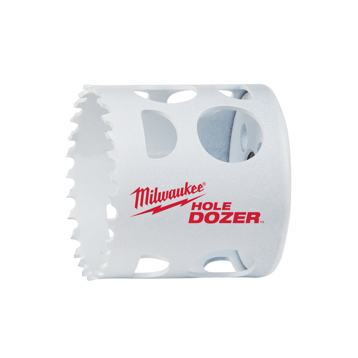 Milwaukee Carotă hole dozer ø51 mm 49560117