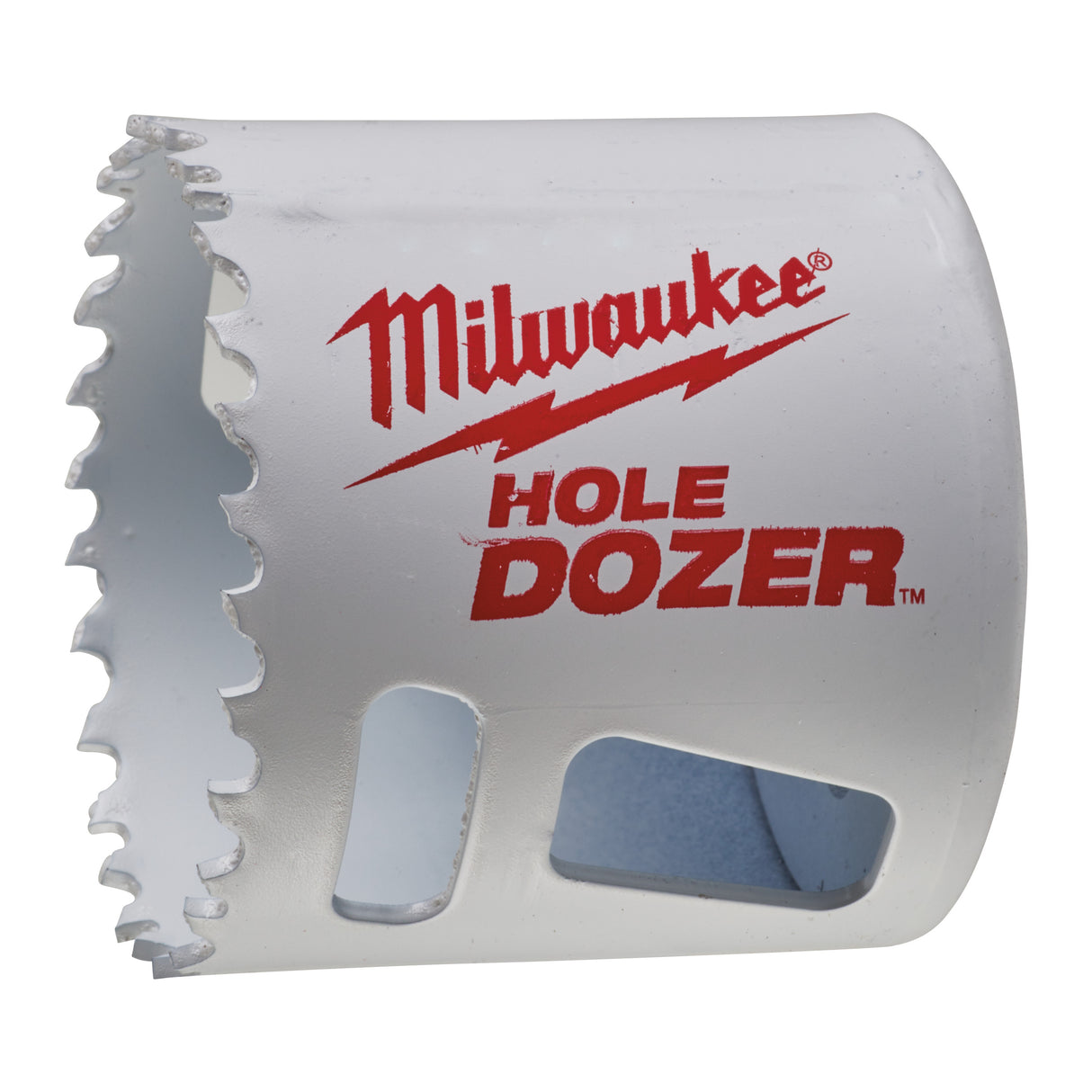 Milwaukee Carotă hole dozer ø52 mm 49560122