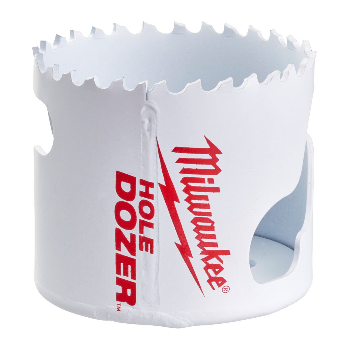 Milwaukee Carotă hole dozer 56 mm 49560129