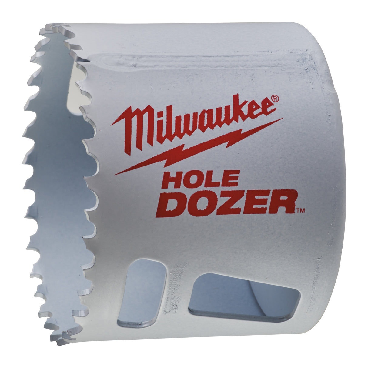 Milwaukee Carotă hole dozer ø60 mm 49560142