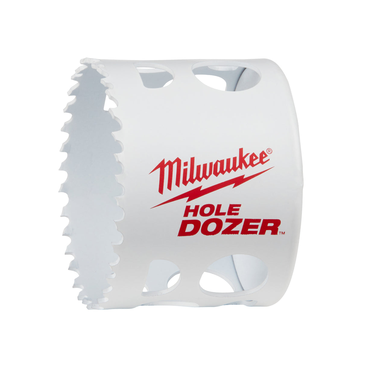 Milwaukee Carotă hole dozer ø64 mm 49560147