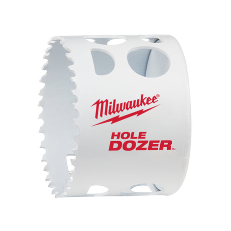 Milwaukee Carotă hole dozer ø65 mm 49560153