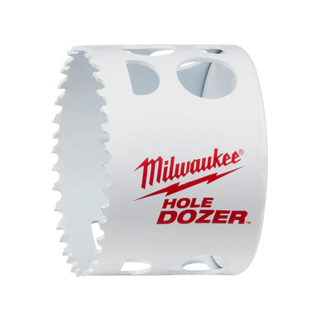 Milwaukee Carotă hole dozer ø67 mm 49560158