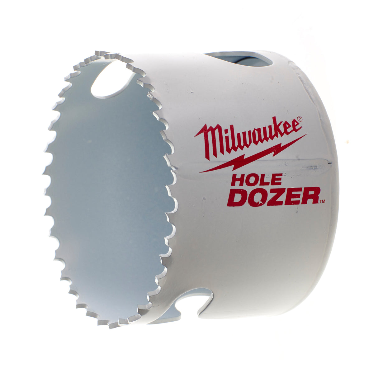Milwaukee Carotă hole dozer ø68 mm 49560159