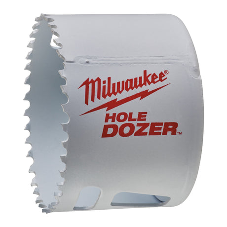 Milwaukee Carotă hole dozer ø70 mm 49560163
