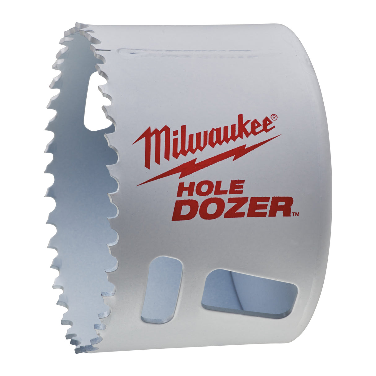 Milwaukee Carotă hole dozer ø73 mm 49560167