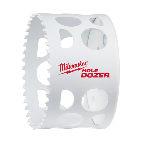 Milwaukee Carotă hole dozer ø76 mm 49560173