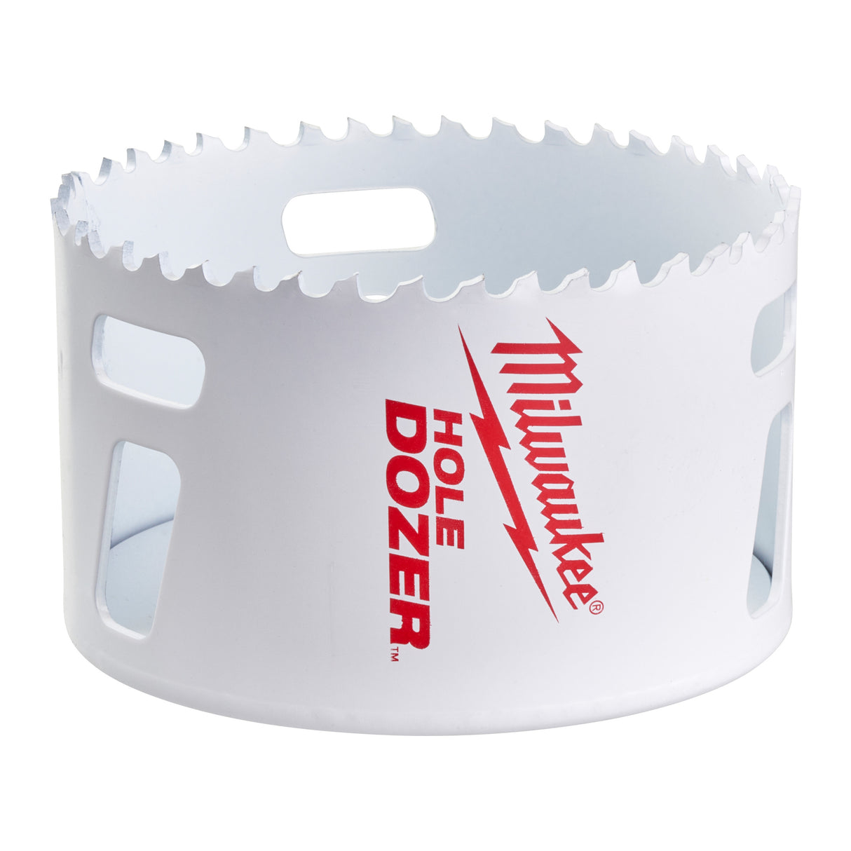Milwaukee Carotă hole dozer ø79 mm 49560177
