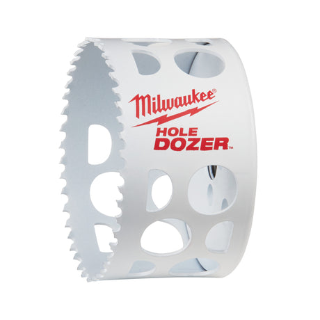 Milwaukee Carotă hole dozer ø83 mm 49560183