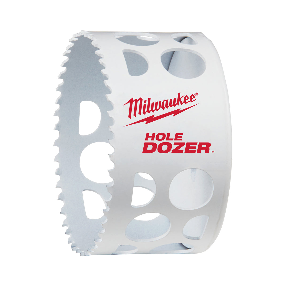 Milwaukee Carotă hole dozer ø86 mm 49560187
