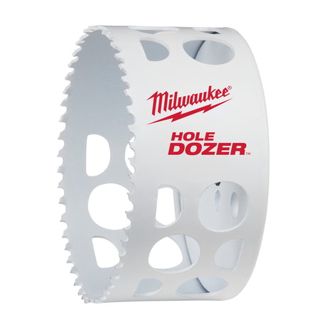 Milwaukee Carotă hole dozer ø92 mm 49560197