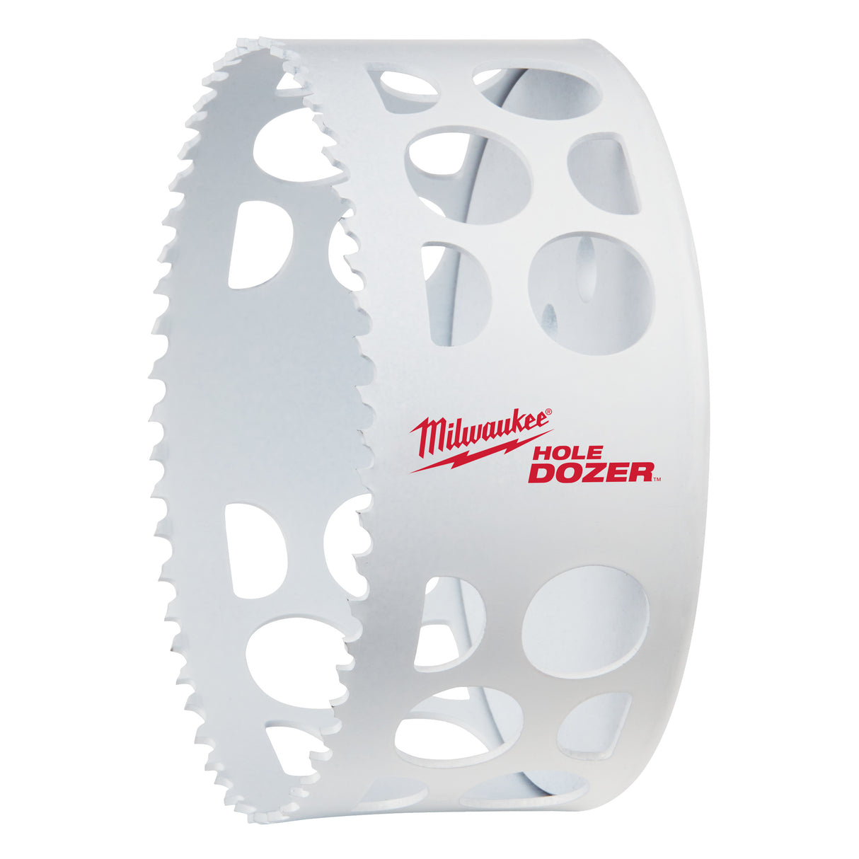 Milwaukee Carotă hole dozer ø105 mm 49560217