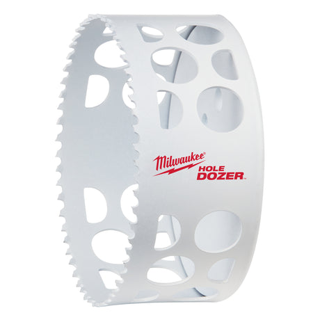 Milwaukee Carotă hole dozer ø105 mm 49560217