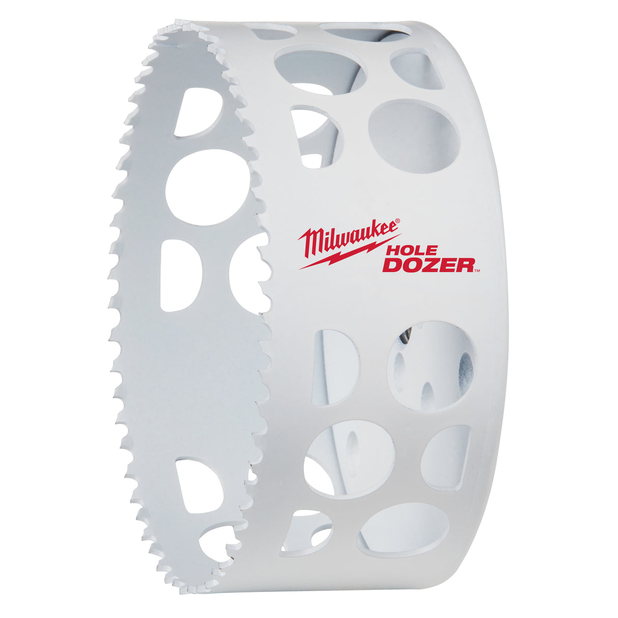 Milwaukee Carotă hole dozer ø108 mm 49560223
