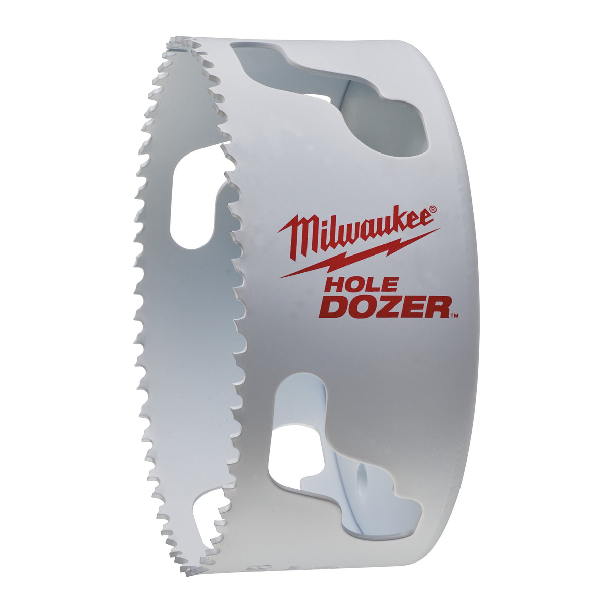 Milwaukee Carotă hole dozer ø111 mm 49560227