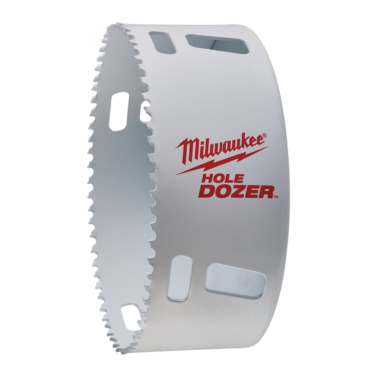 Carote Bi-Metal HOLE DOZER™ Milwaukee