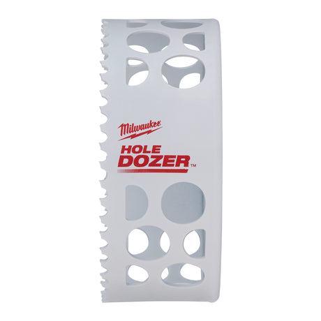 Milwaukee Carotă hole dozer ø117 mm 49560239