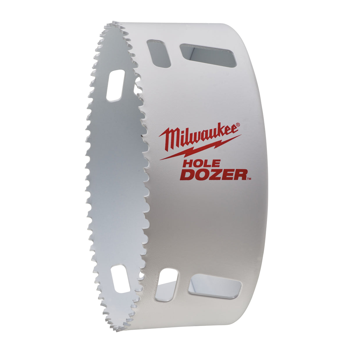 Milwaukee Carotă hole dozer ø127 mm 49560243