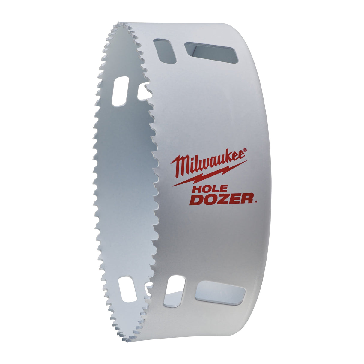Carote Bi-Metal HOLE DOZER™ Milwaukee