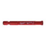 Milwaukee Burghiu diamantat ø 6 mm, prindere 1/4" 49560505