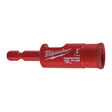 Milwaukee Burghiu diamantat ø 15 mm, prindere 1/4" 49560513