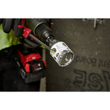 Carote HOLE DOZER™ cu dinți din carbură Milwaukee