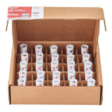 Seturi carote Bi-Metal HOLE DOZER™ Milwaukee