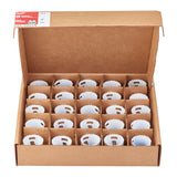 Seturi carote Bi-Metal HOLE DOZER™ Milwaukee