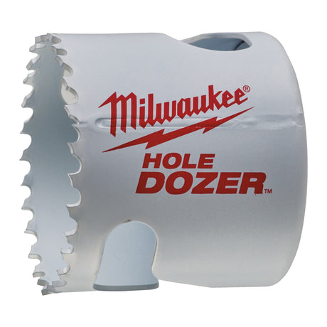 Milwaukee Carotă hole dozer 54 mm - 25 bucăți 49565165
