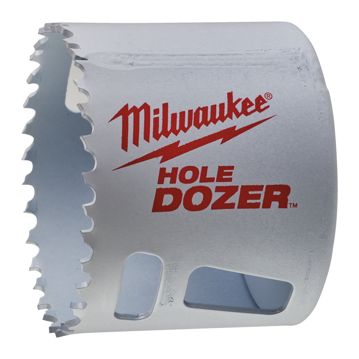 Seturi carote Bi-Metal HOLE DOZER™ Milwaukee