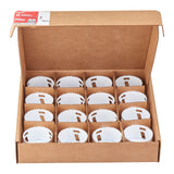 Seturi carote Bi-Metal HOLE DOZER™ Milwaukee