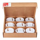 Seturi carote Bi-Metal HOLE DOZER™ Milwaukee