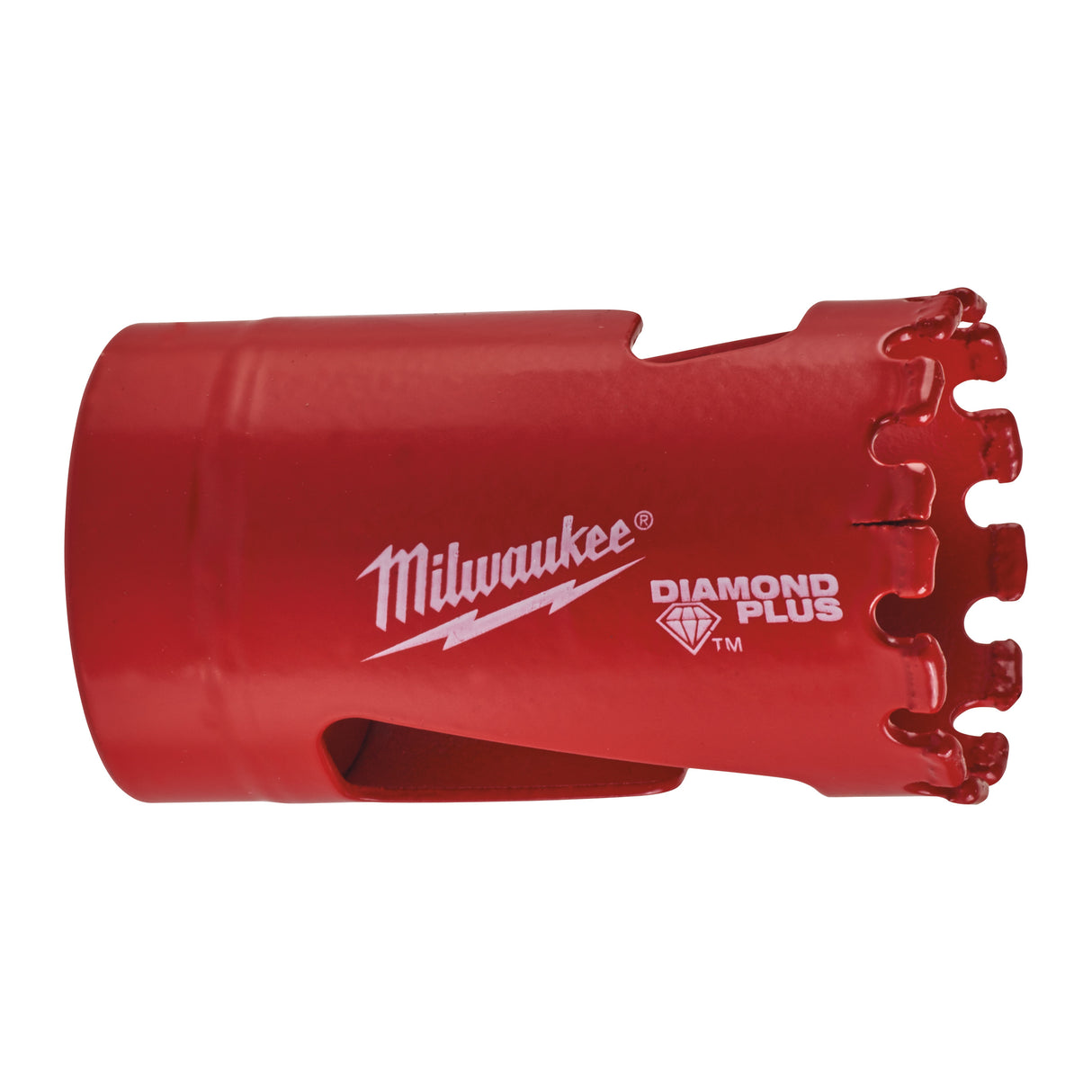 Milwaukee Carotă diamantată ø 29mm 49565615