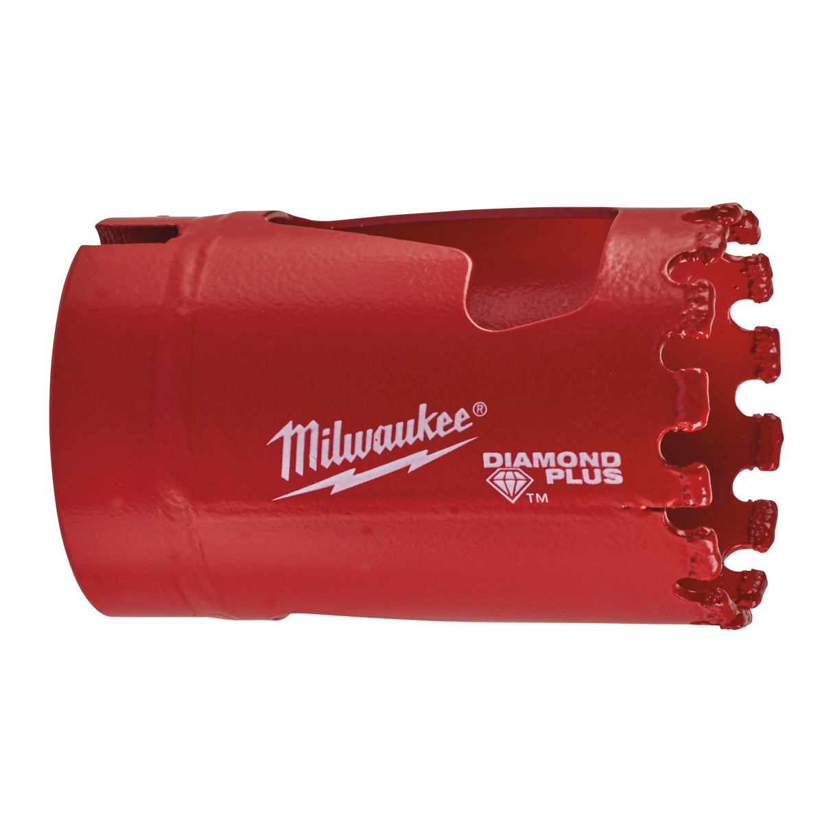 Milwaukee Carotă diamantată ø 32mm 49565620