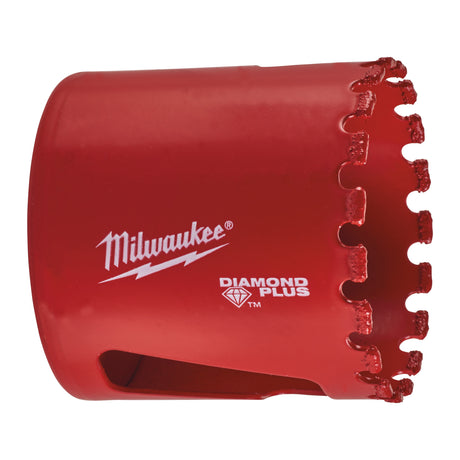 Milwaukee Carotă diamantată ø 44mm 49565640