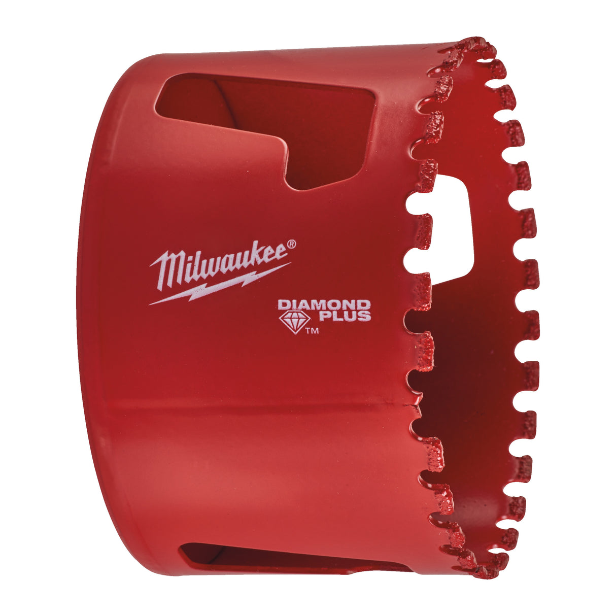 Milwaukee Carotă diamantată ø 64mm 49565660
