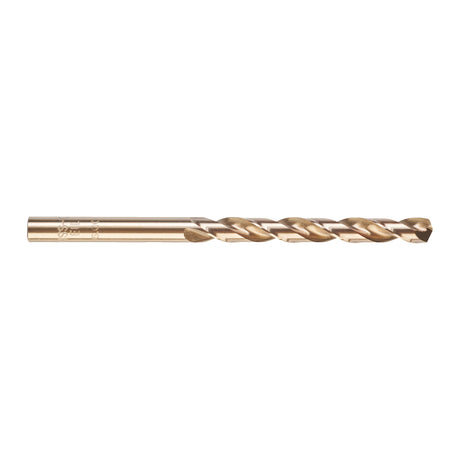 Milwaukee Burghiu centrare carote hole dozer tct, 6x89mm 49567100