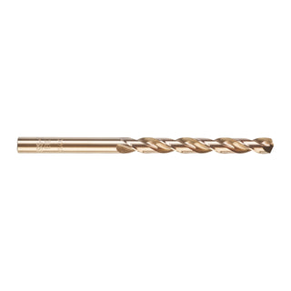 Accesorii specifice pentru carote HCS Milwaukee