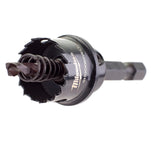 Carote SHOCKWAVE™ IMPACT DUTY Milwaukee