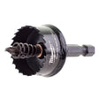 Milwaukee Carotă SHOCKWAVE 25 mm 49569815
