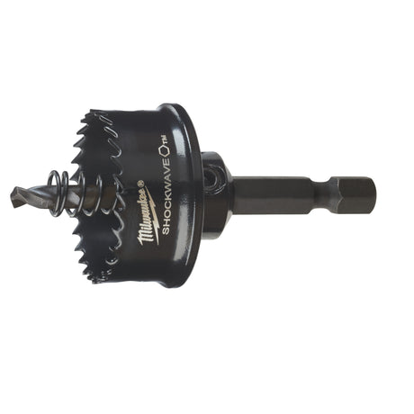 Milwaukee Carotă SHOCKWAVE 29 mm 49569820