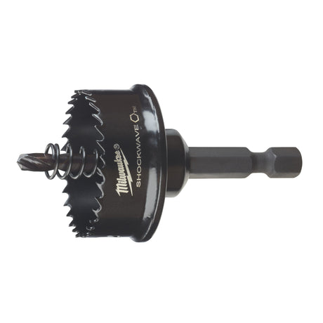 Milwaukee Carotă SHOCKWAVE 32 mm 49569825