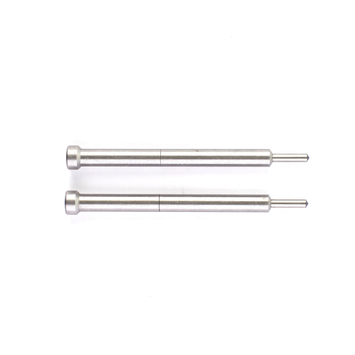 Milwaukee Știft aruncător telescopic pentru carote de 30 mm - 2 bucăți 49590011
