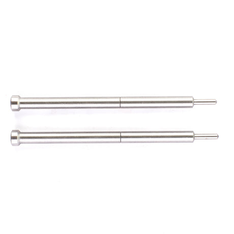 Milwaukee Știft aruncător telescopic pentru carote de 50 mm - 2 bucăți 49590012