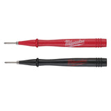Milwaukee Tester 49771004