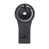 Atașamente sistem de extragere a prafului M12™/ M18™ Milwaukee